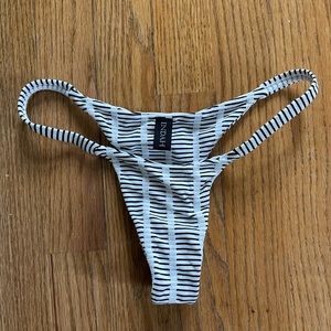 Indah Kit Bottom Small